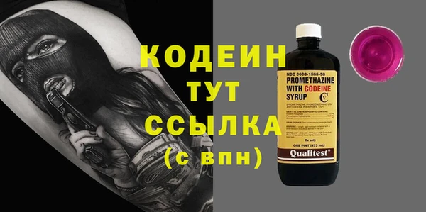 эйфоретик Алзамай