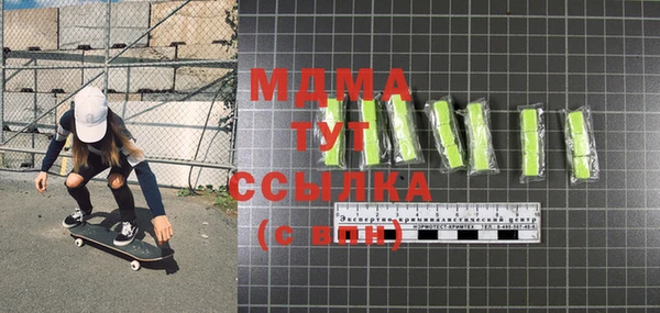 ГАЛЛЮЦИНОГЕННЫЕ ГРИБЫ Рославль